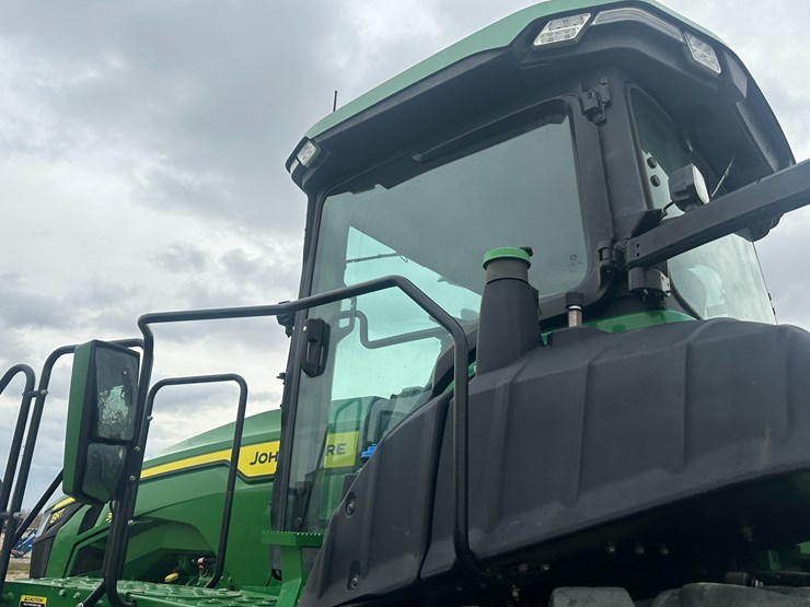 2021-john-deere-8rt-340-image-48