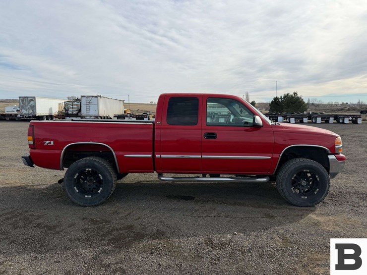 2001-gmc-sierra-1500-image-6