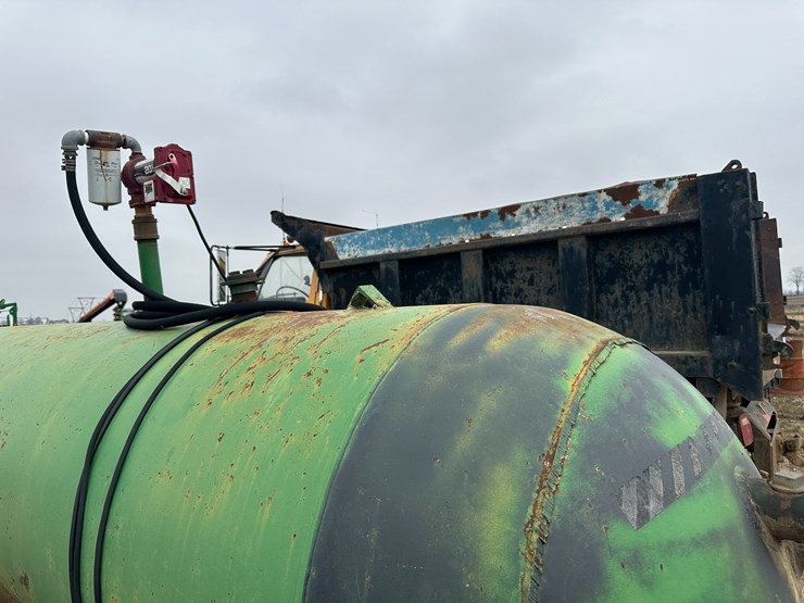 #40121-•-fuel-tank-trailer-image-17