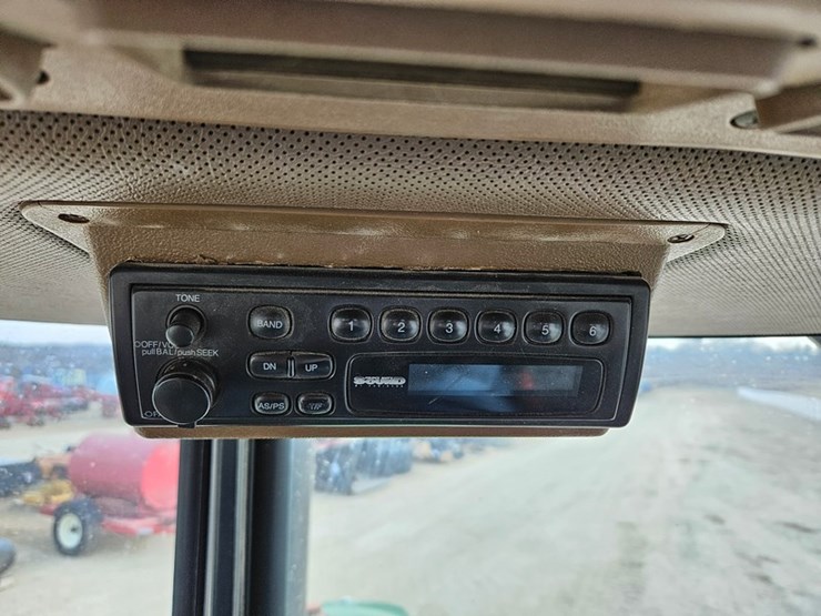 john-deere-2950-image-33