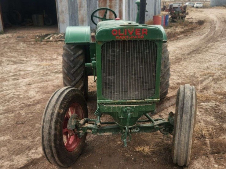 oliver-28-44-image-4