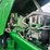 2021-john-deere-8rt-340-image-79