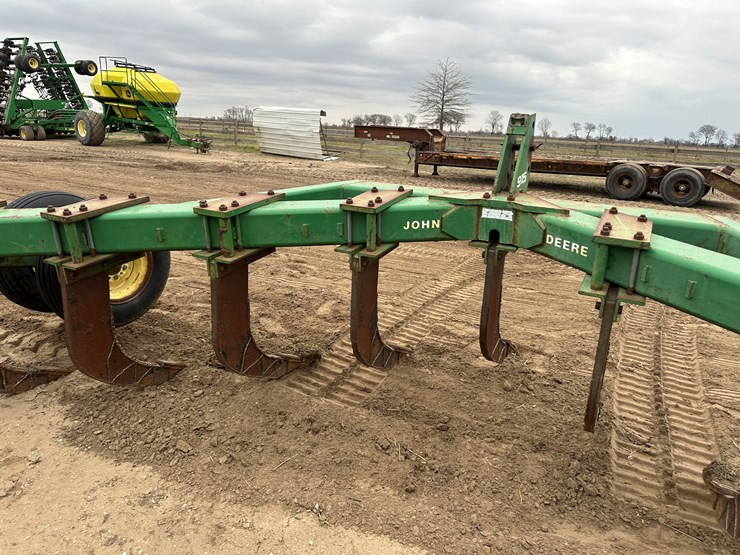 john-deere-915-image-20