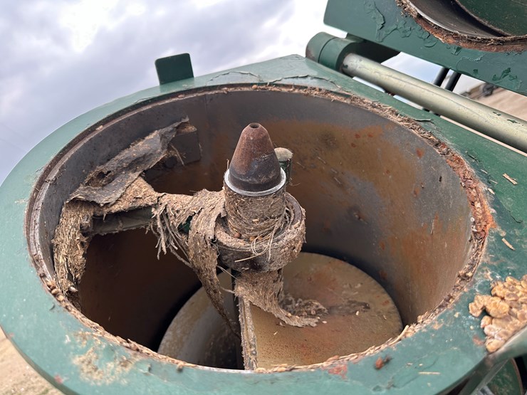 #38836-•-2019-richiger-e6910-grain-bag-unloader-image-50