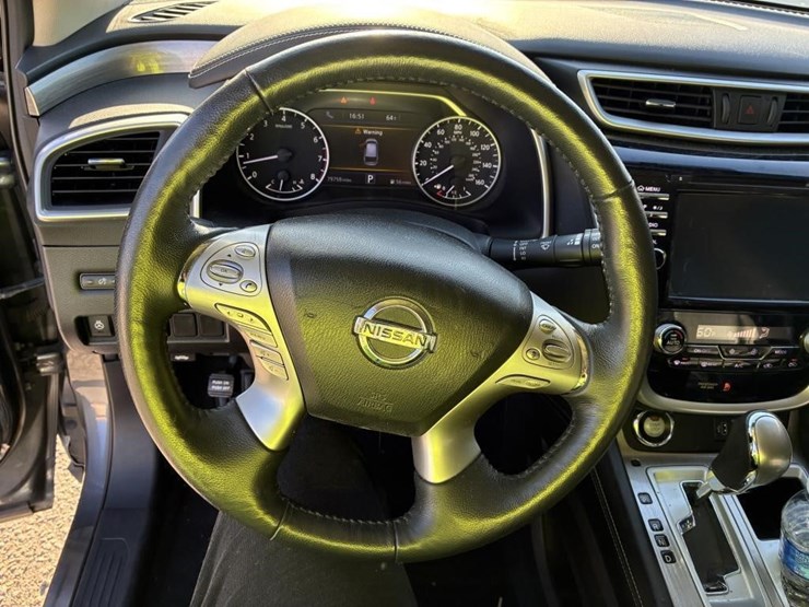 2018-nissan-murano-sl-image-14