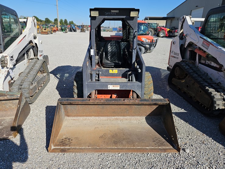 2004-thomas-135-image-2