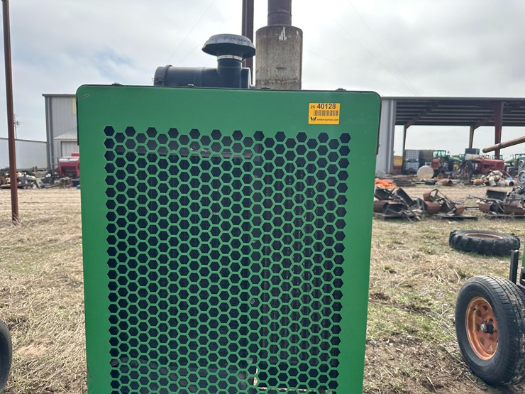 john-deere-4045h-image-7