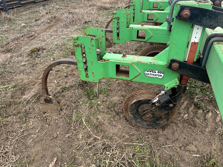 bigham-bros-888-image-14