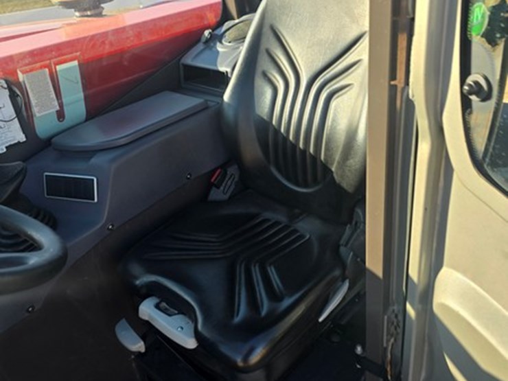 2015-manitou-mt625h-image-14