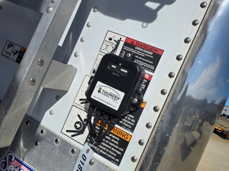 2005-wilson-40-image-33