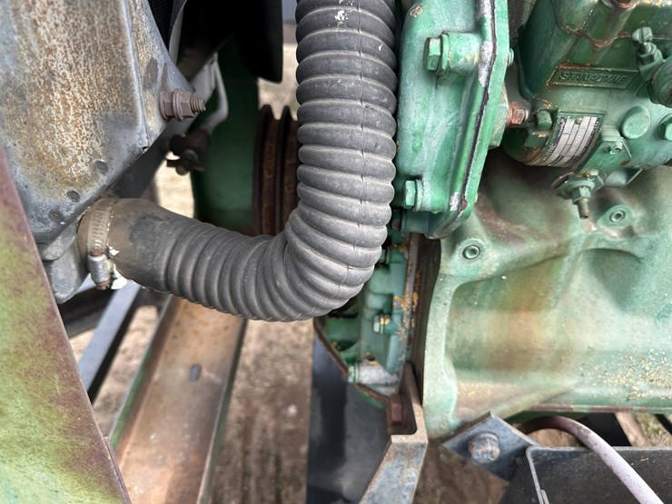 john-deere-4045d-image-20