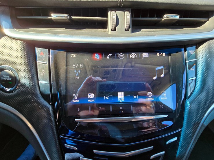 2017-cadillac-federal-70-in-limo---30,529-miles-w-premium-coachwork-by-federal-image-25