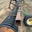 #40118-•-salvage-28'-hooded-sprayer-image-11