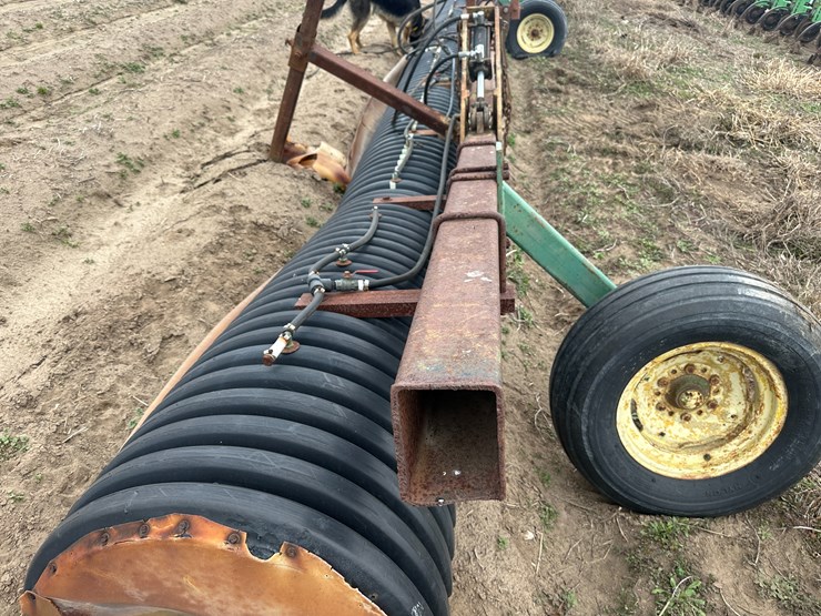 #40118-•-salvage-28'-hooded-sprayer-image-11