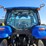 2010-new-holland-t6030-image-8