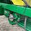 john-deere-1890-image-128