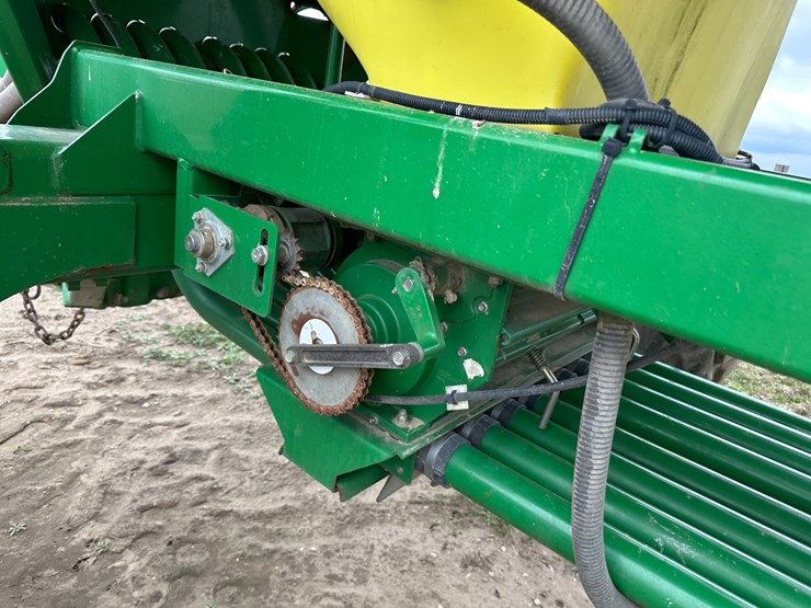 john-deere-1890-image-128