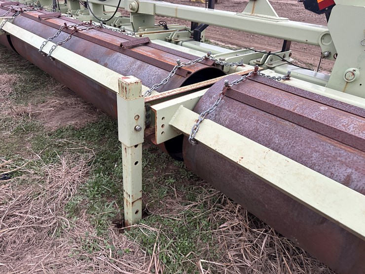 orthman-lb333-image-14