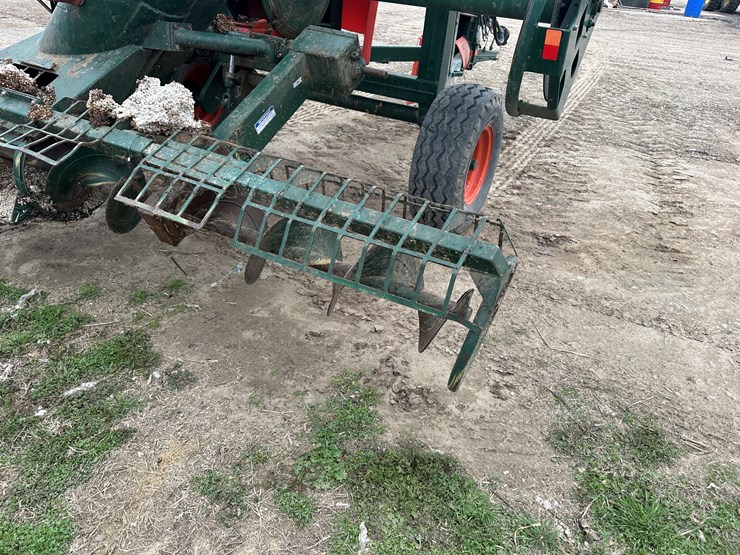 #38836-•-2019-richiger-e6910-grain-bag-unloader-image-10