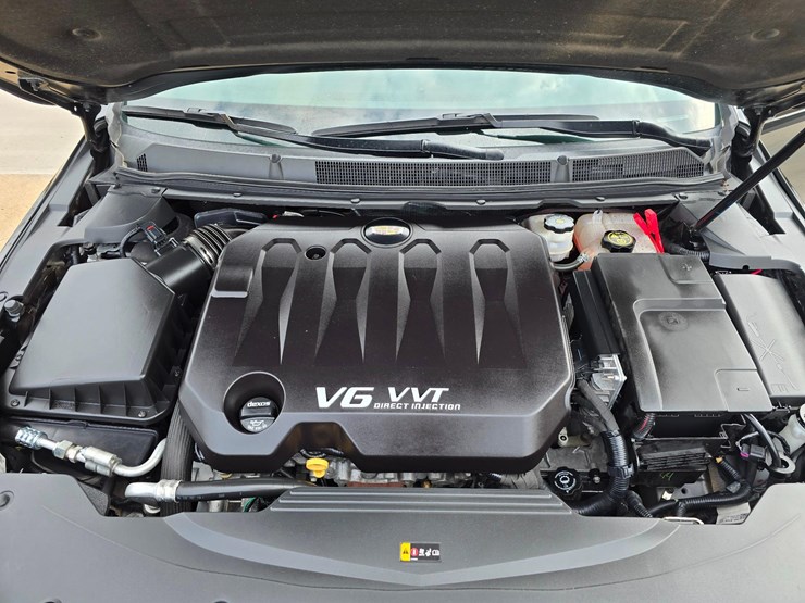 2019-cadillac-xts-stretch-limousine-for-sale,-s-and-s-coachbuilders,-70in,-7866-miles-image-51