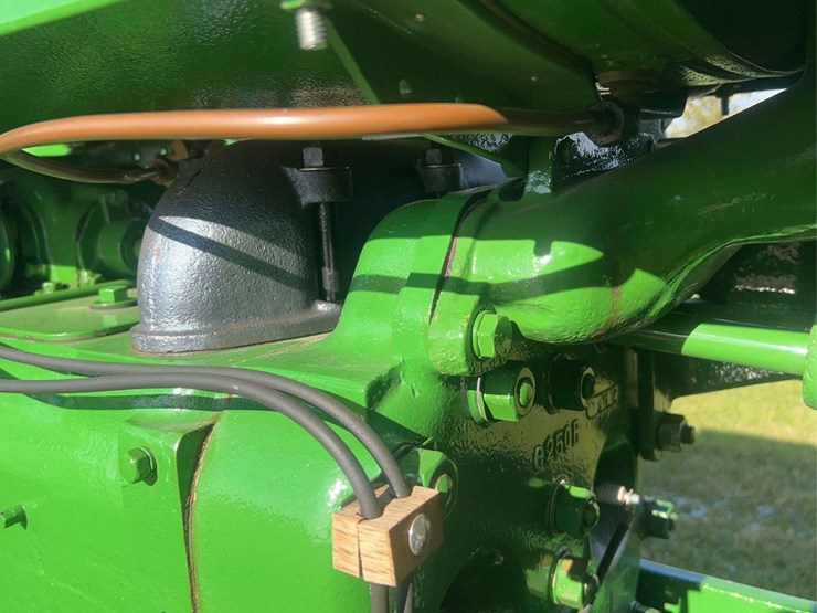 john-deere-gp-image-36