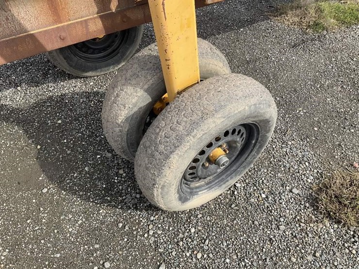 nammco-lg40-image-14