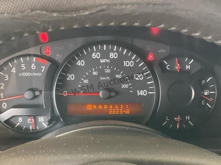 2007-nissan-titan-image-17