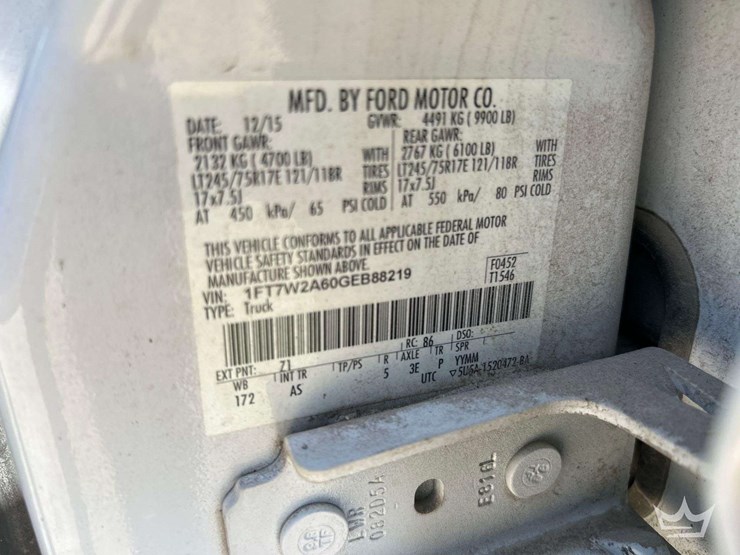 2016-ford-f250-image-5