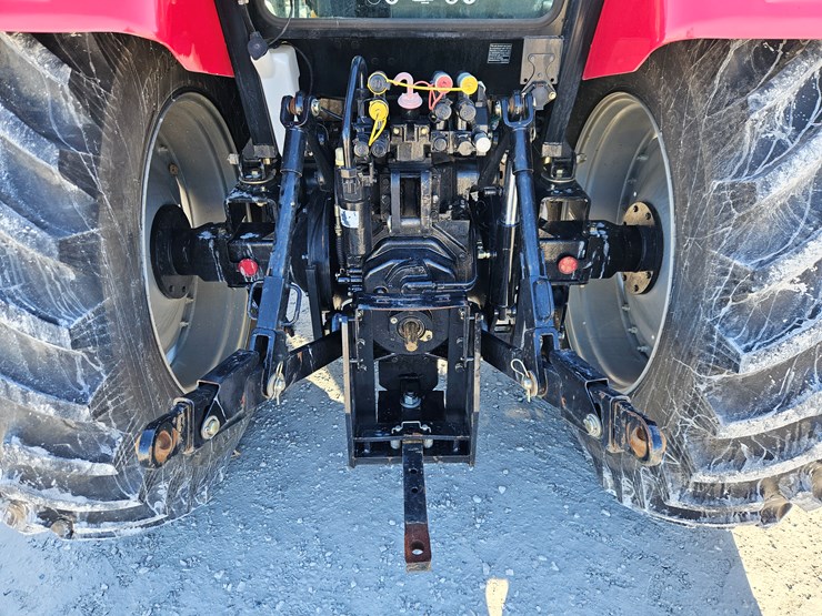 2021-mahindra-9125p-image-12