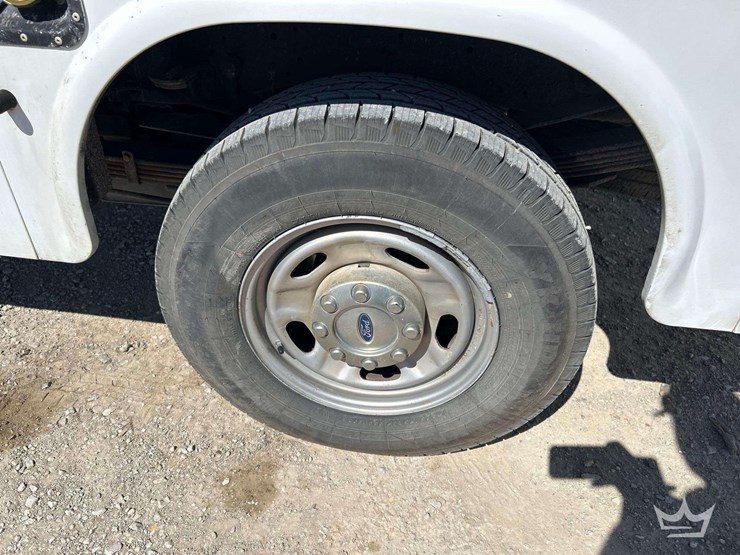 2016-ford-f250-image-29