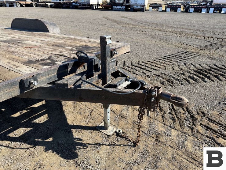 2002-fox-flatbed-trailer-image-9