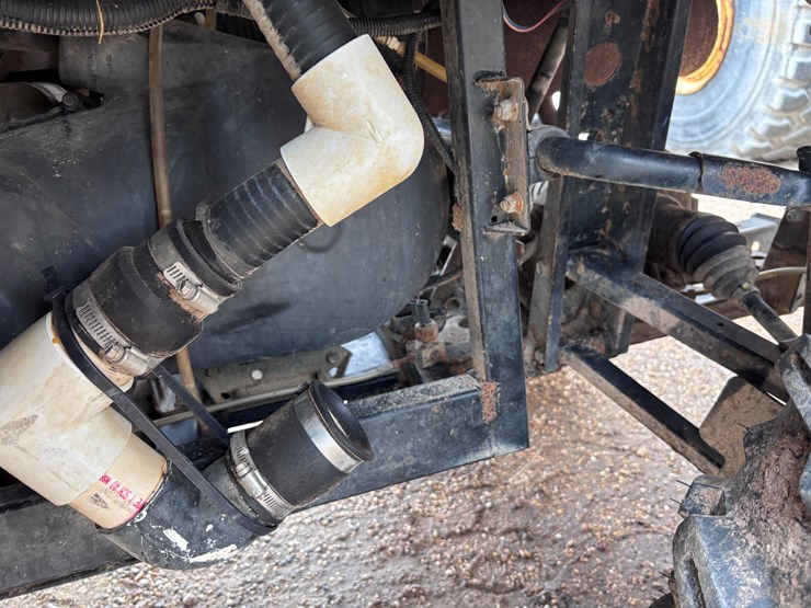 2009-polaris-ranger-image-8