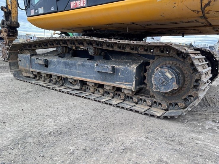 2012-jcb-js160-image-19