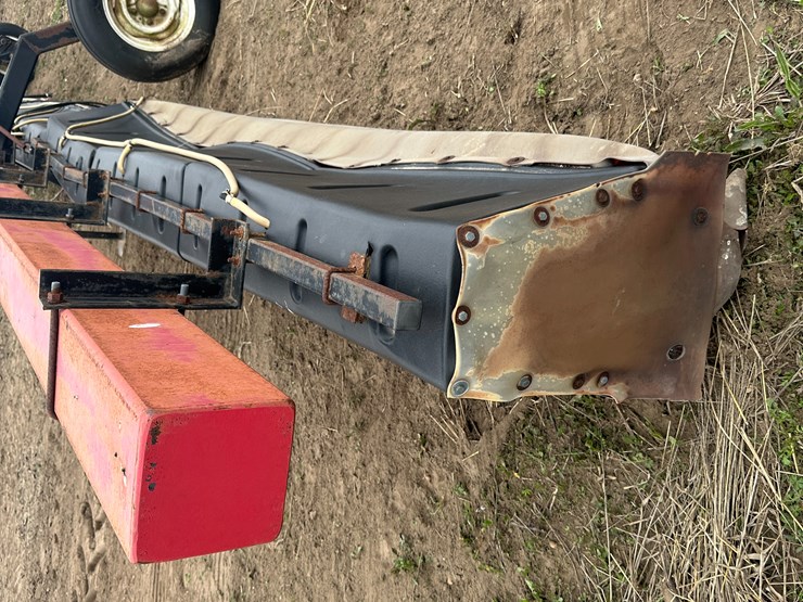 #40105-•-dickeyvator-40'-hooded-sprayer-image-28