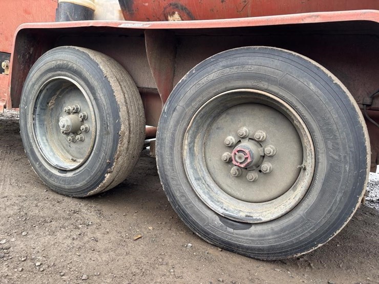 2006-ditch-witch-fx60-image-15