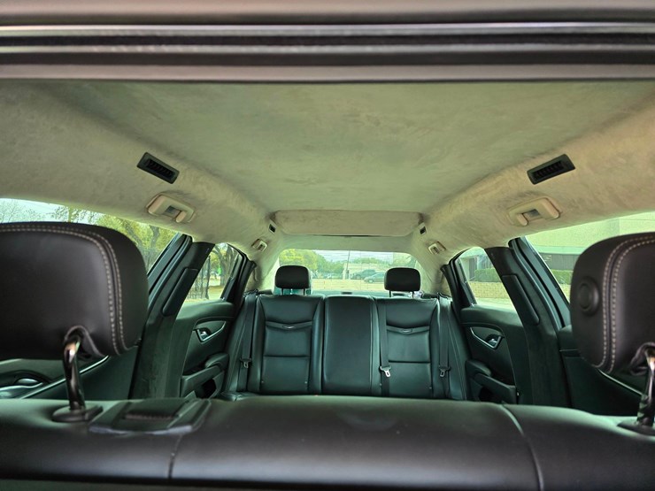 2019-cadillac-xts-stretch-limousine-for-sale,-s-and-s-coachbuilders,-70in,-7866-miles-image-39