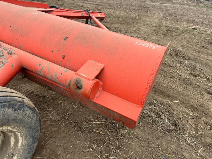 #40104-•-fair-oaks-14'-killifer-blade-image-14