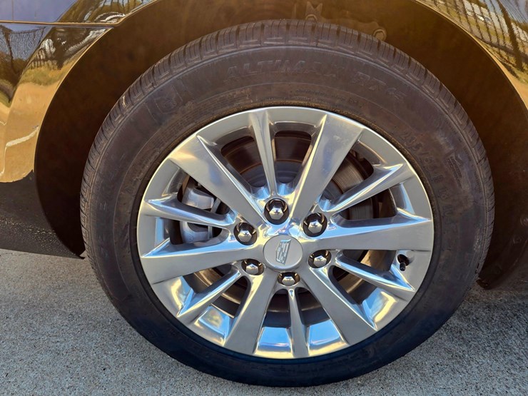 2019-cadillac-sayers-and-scovill-70in-limo-w-only-7729-miles-image-44