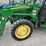 2013-john-deere-5075e-image-7