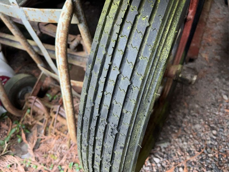 ford-model-t-image-35