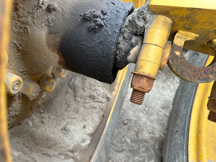 deere-1510c-image-14