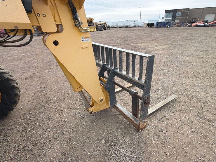 gehl-rs8-44-image-15