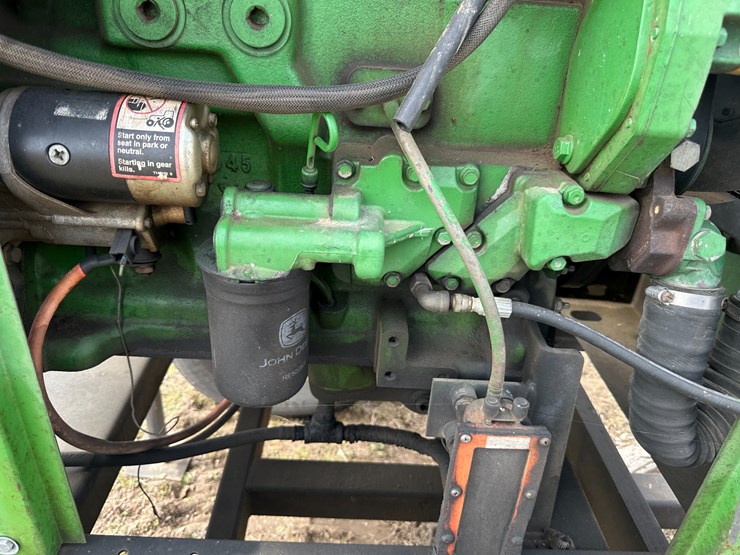 john-deere-4045d-image-26