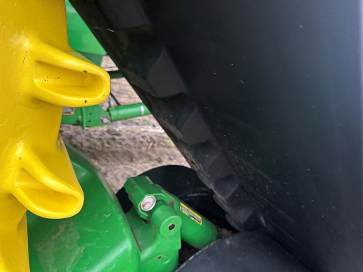 2020-john-deere-s780-image-30