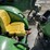 john-deere-5115ml-image-19