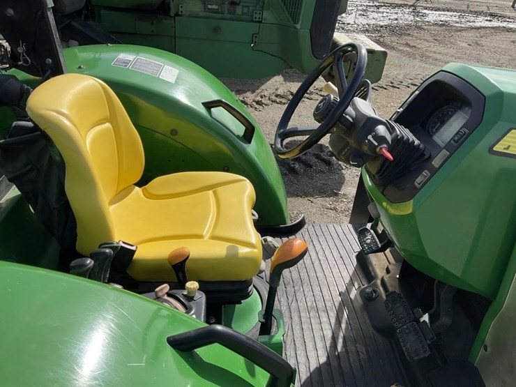 john-deere-5115ml-image-19