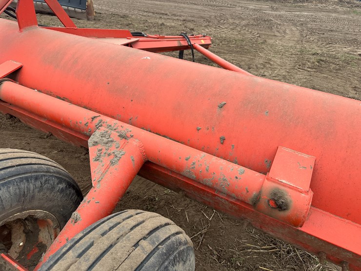 #40104-•-fair-oaks-14'-killifer-blade-image-15