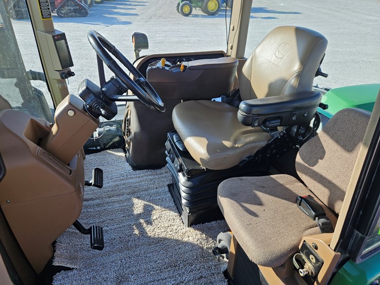 2009-john-deere-9230-image-17