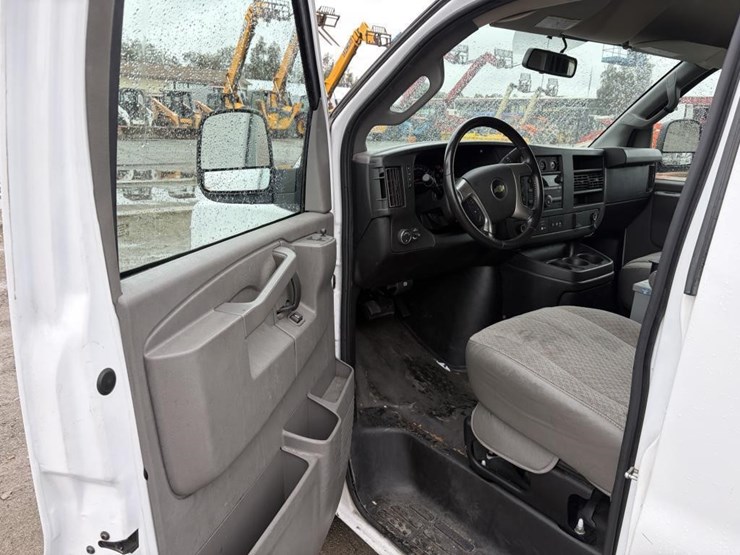 2018-cargo-express-image-12