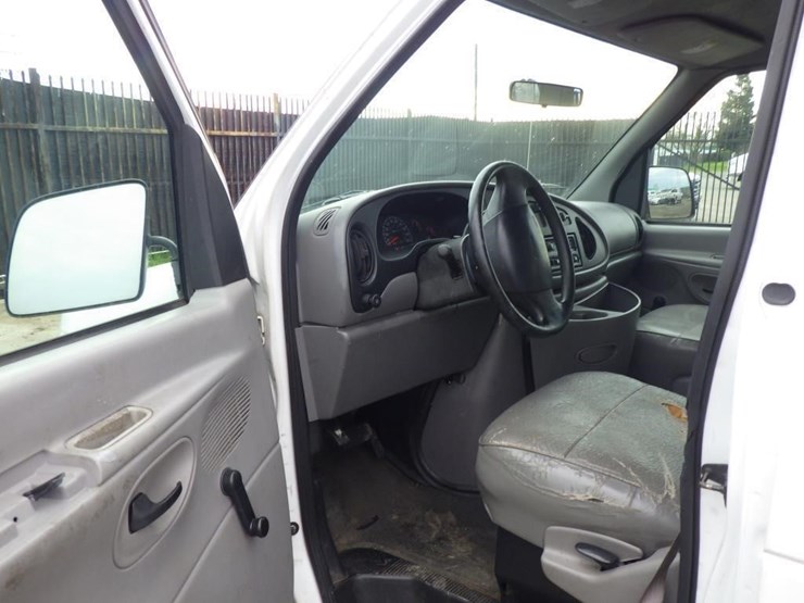 1998-ford-250-image-5